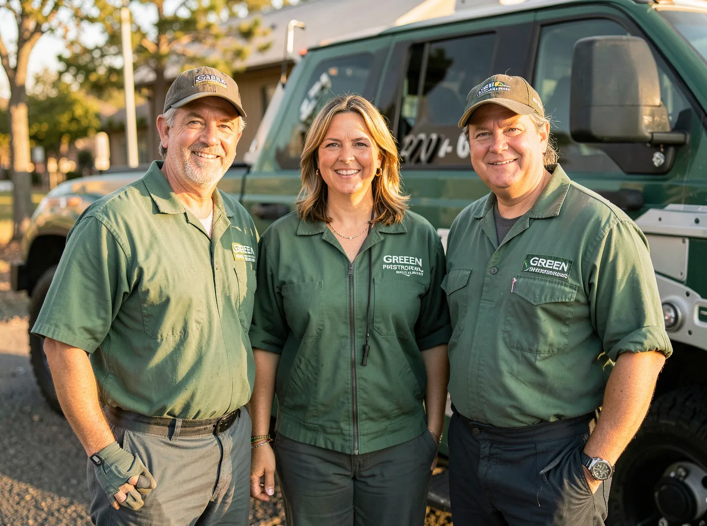 Water Damage Restoration company in Bethlehem, NH